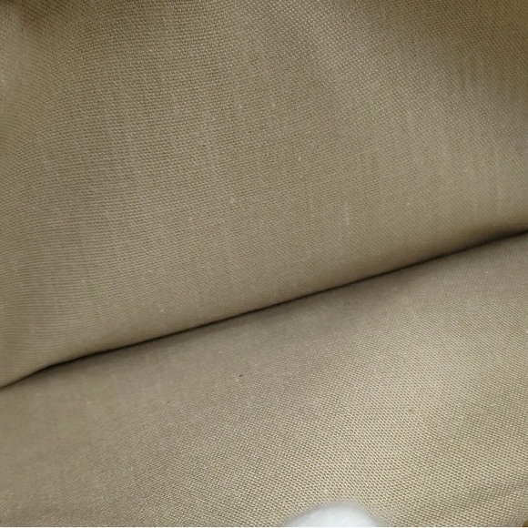 Chloe Continental Wallet - Picture 9 of 10